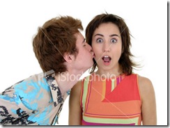 ist2_880830_kiss_on_the_cheek ist2_880830_kiss_on_the_cheek