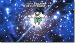 第8話 星々きらめきの間に 犬夜叉 完結編 動画小僧のブログ 第8話 星々きらめきの間に 犬夜叉 完結編 動画小僧のブログ