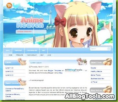 20100731223521 20100731223521