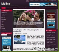 Malina 20100911031856