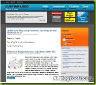 Blogussion 20100911034115