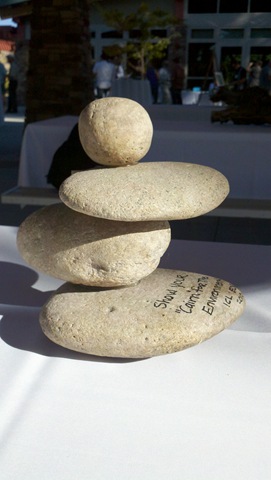 [20100911_171550_5394.jpg]