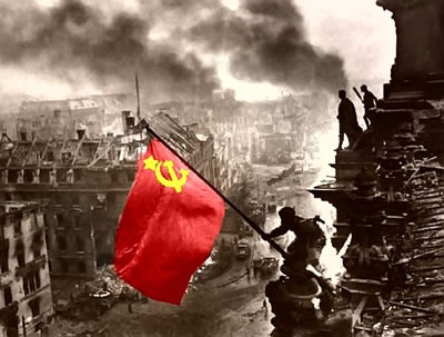 [sovietFlagOverReichstagRecolored[4].jpg]