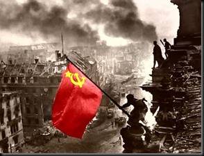 sovietFlagOverReichstagRecolored