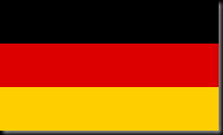 germaniaflag
