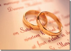 wedding-rings