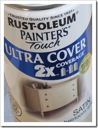 paint