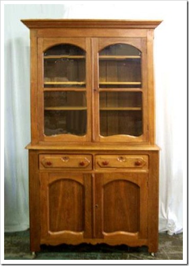 woodenhutch woodenhutch