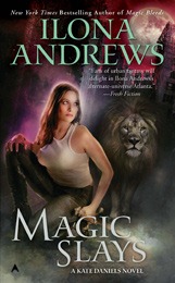 [MAGIC-SLAYSsm[42].jpg]