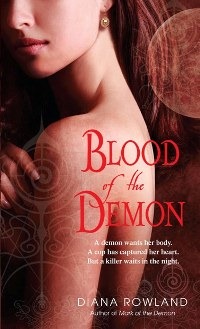 [blood of the demon[41].jpg]