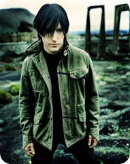 trent reznor 2