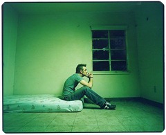 adam gontier 3