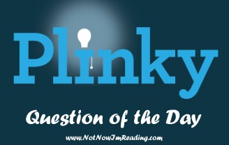 [plinkybanner[4].jpg]