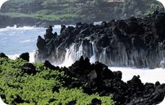 hawaii