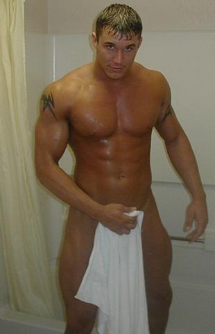 [Randy Orton[5].jpg]