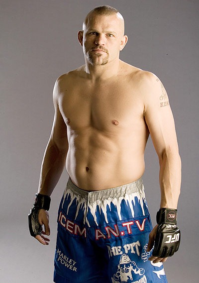 [Chuck Lidell[3].jpg]