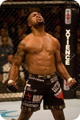 Rampage Jackson