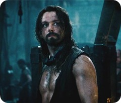 underworld-rise-of-the-lycans-003