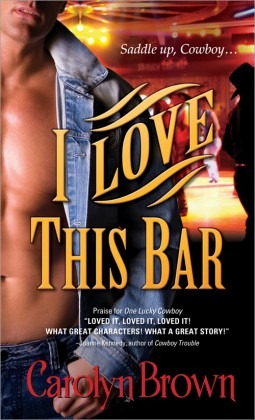 [I Love This Bar[4].jpg]