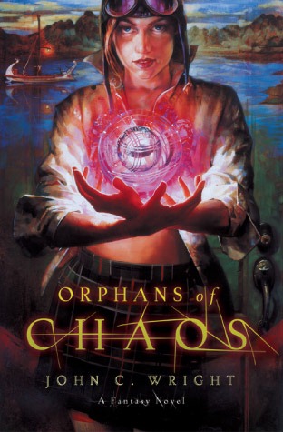 [Orphans of Chaos[11].jpg]