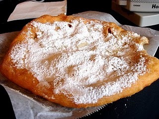 [elephant ear[8].jpg]