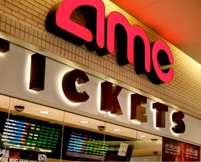 [ticket booth[41].jpg]