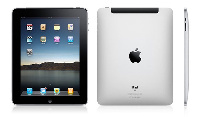 [ipad2[3].jpg]