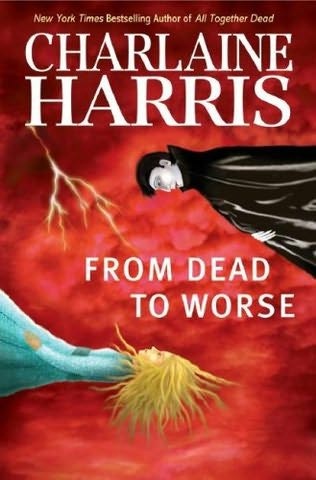 [fromdeadtoworse[33].jpg]