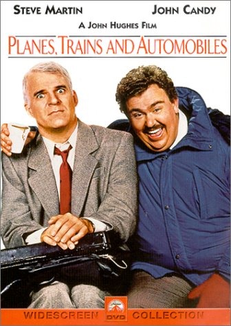[planes trains and automobiles[3].jpg]