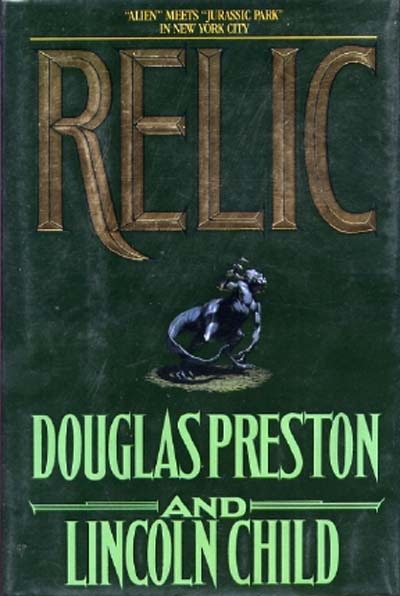 [Relic[4].jpg]