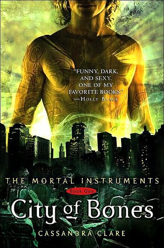 [City of Bones[4].jpg]