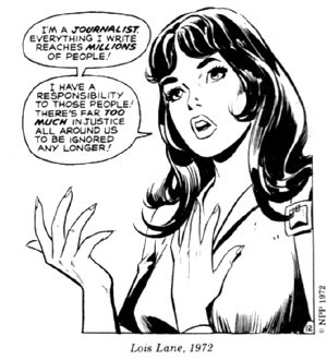 [Lois Lane[3].jpg]