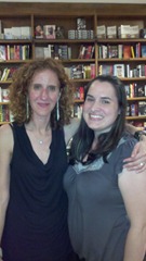 Gayle Forman