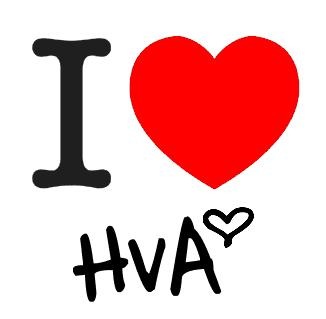 [hva logo[16].jpg]