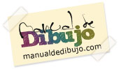 Curso de dibujo