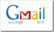 gmail