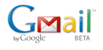 [gmail[8].gif]