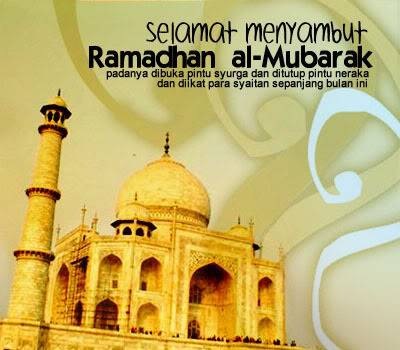 [Optimized.ramadhan[3].jpg]