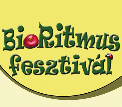 IV. BioRitmus Fesztiv�l