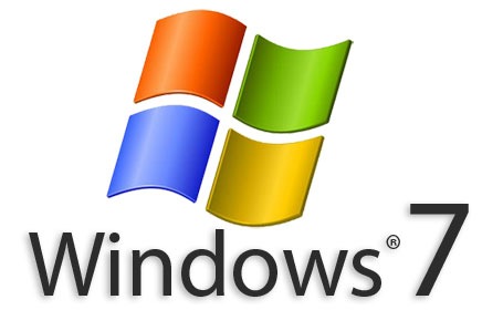 [windows-7-logo[9].jpg]