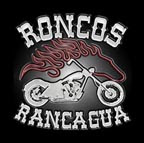 Roncos