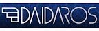 Daidaros
