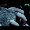 [Video] Woods - Death Rattles (2010)