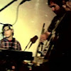 [Video] - Papercuts - Once We Walked in the Sunlight