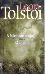 Livro0001