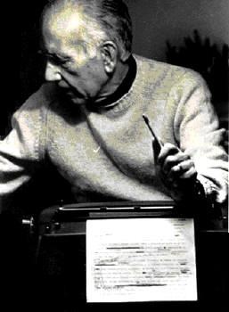 [EricoVerissimo33.jpg]