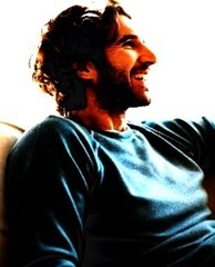 [D.Benioff_thumb14.jpg]