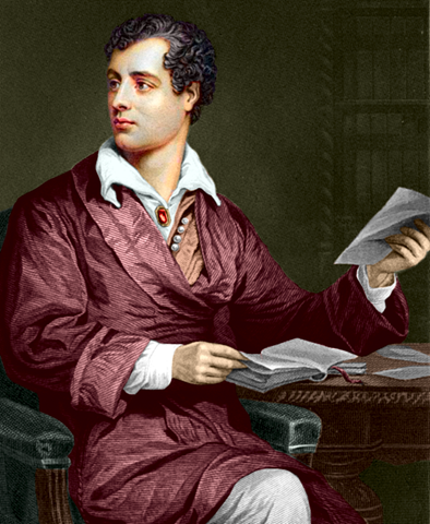 [lord-byron[4].png]