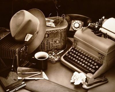 [A_IMAGEM_DA_MAQUINA_DE_ESCREVER3.jpg]