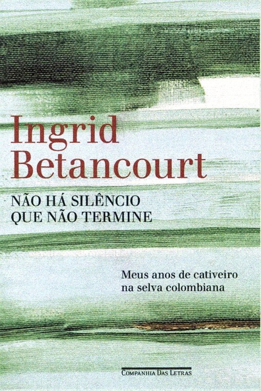 [NAO_HA_SILENCIO_QUE_NAO_TERMINE_1284.jpg]